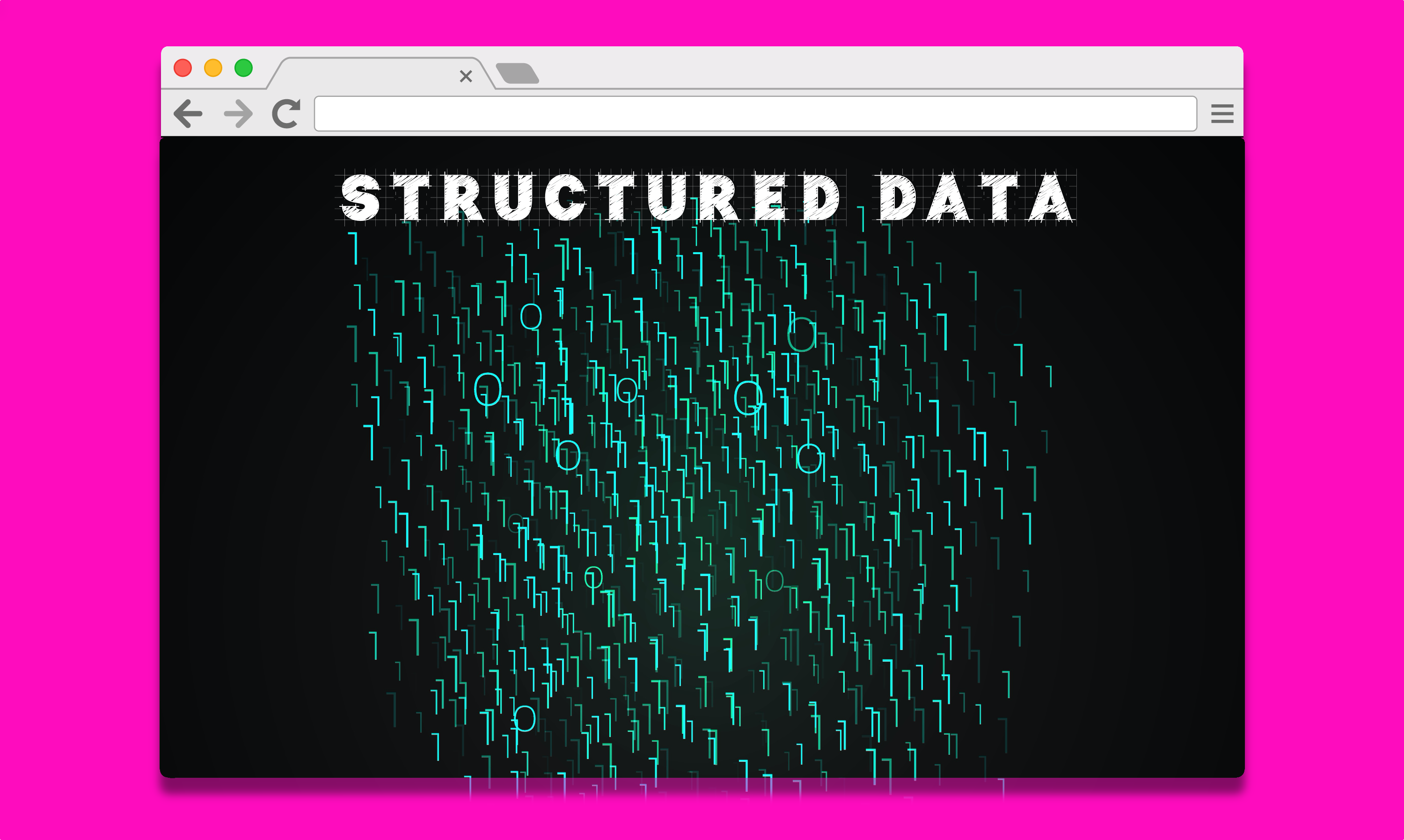 What Is Structured Data and Why Your Site Needs It | chrisConnellyDotDev